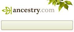 Ancestry.com logo