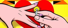 Archie\'s proposal