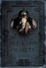 blackbookofsecrets