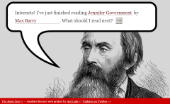 bookseer.com