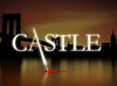 Castle
