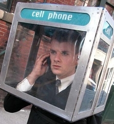 cellphonebooth.jpg