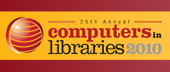 cil2010 logo