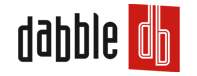 daddbledb.com logo
