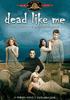 deadlikeme