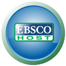 EBSCOhost logo