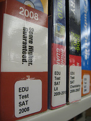 edu subject books