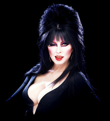 Elvira