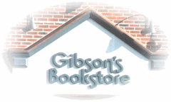 Gibson\'s Bookstore