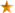 Gold Star