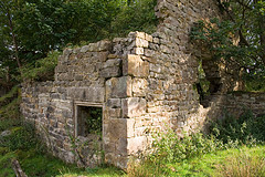Industrial Archaeology