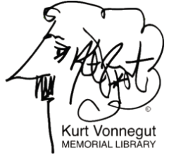 Kurt Vonnegut Memorial Library