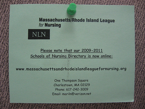 long domain name