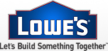 Lowe's logo