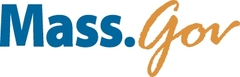 mass.gov logo
