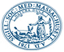 mass med logo