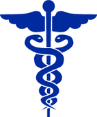 The Caduceus