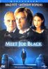 meetjoeblack