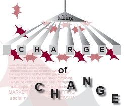 NELA 2008 conference logo