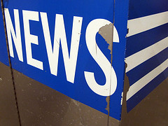 NEWS