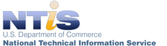 ntis-logo