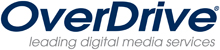 Overdrive logo