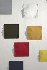 paperfaces