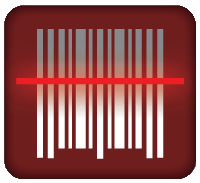 redlaser logo