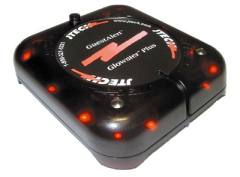 restaurantpager restaurant pager