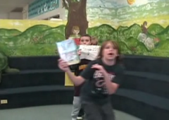 storytubes video