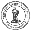 VTmd logo
