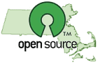 MA Open Source Project