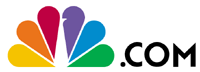 NBC.com logo