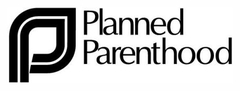 Planned Parenthood