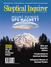 skpeticalinquirercover