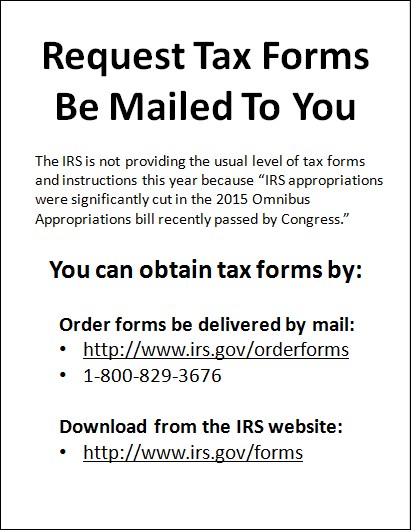 taxforms-bymail